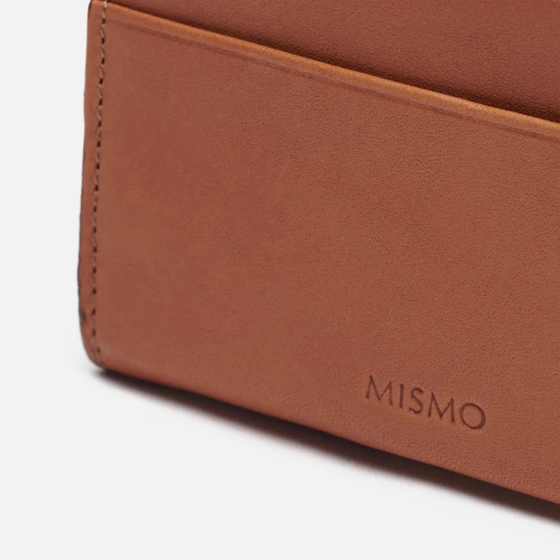 Mismo Кошелек Card