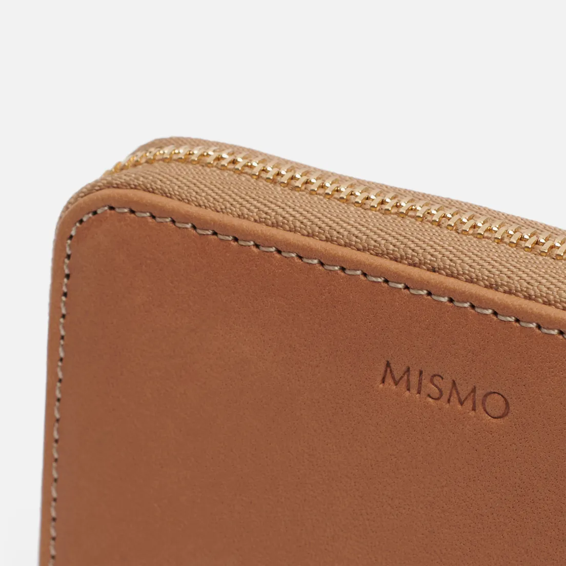 Mismo Кошелек Mini