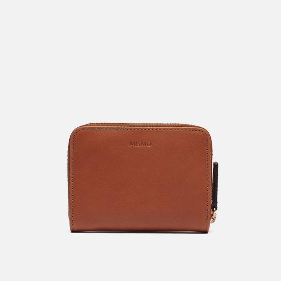Кошелек Mismo Mini Tabac