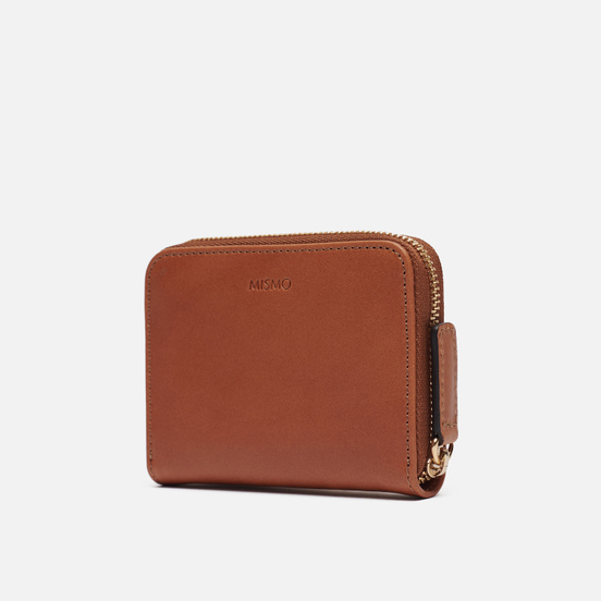 Кошелек Mismo Mini Tabac