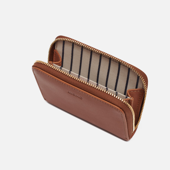 Кошелек Mismo Mini Tabac