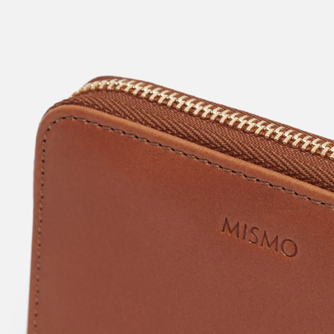 Mismo Кошелек Mini