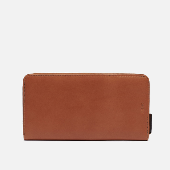 Кошелек Mismo Travel Tabac