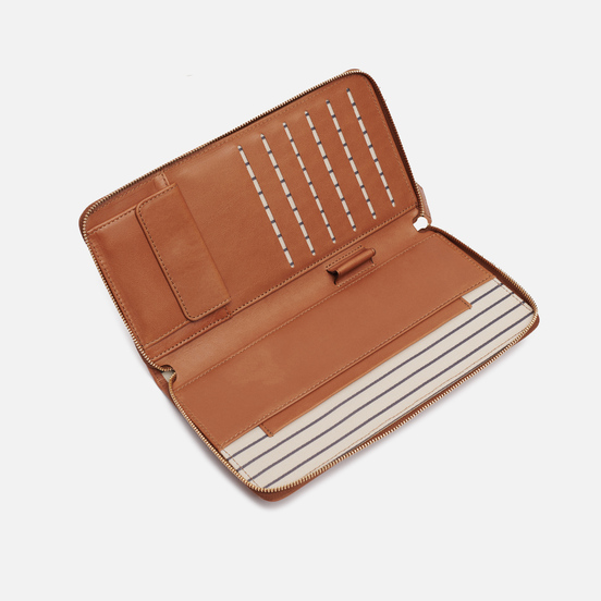 Кошелек Mismo Travel Tabac