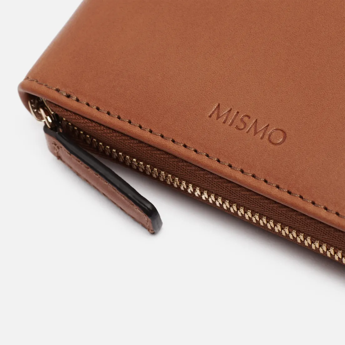 Mismo Кошелек Travel