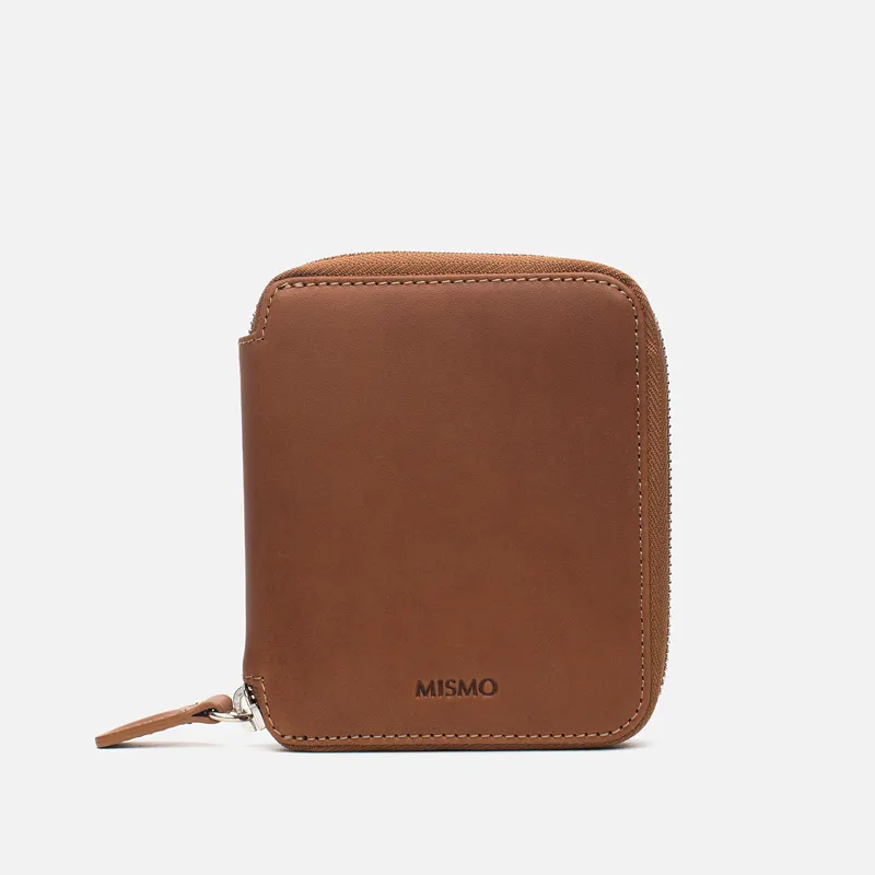 Mismo Кошелек Wallet