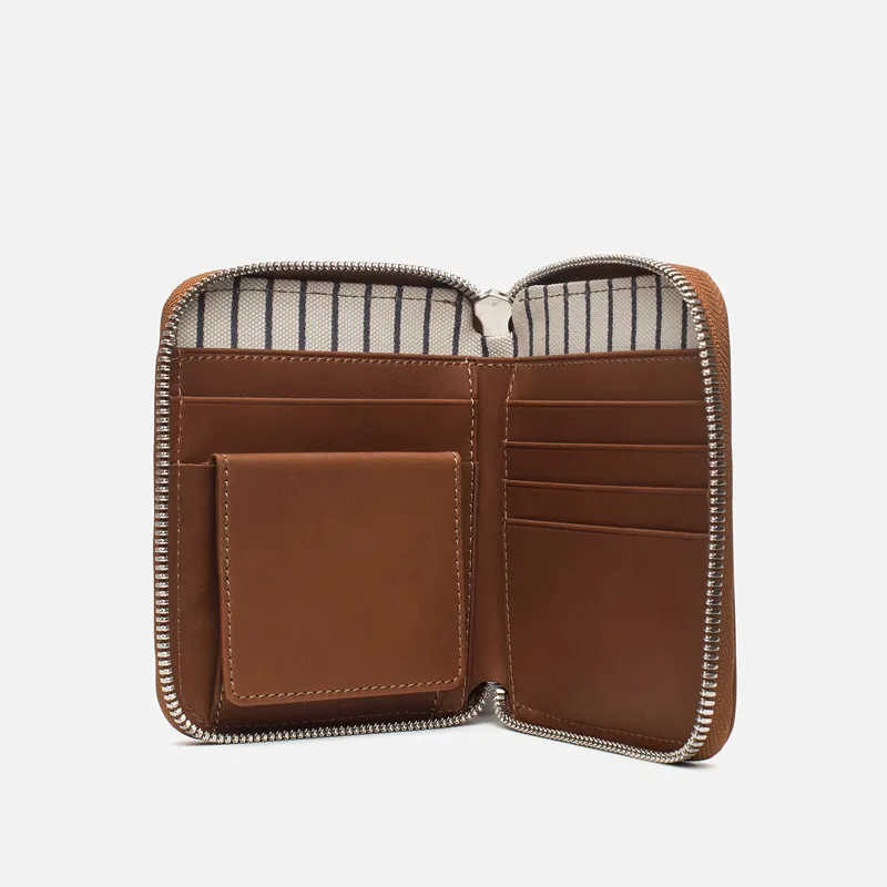 Mismo Кошелек Wallet