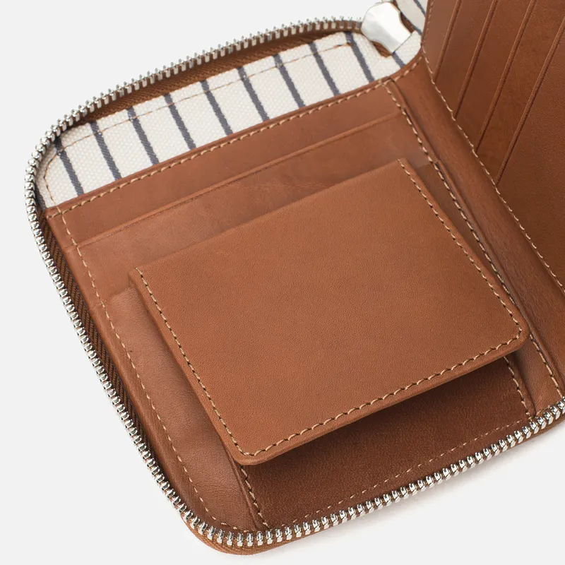 Mismo Кошелек Wallet