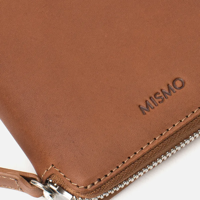 Mismo Кошелек Wallet
