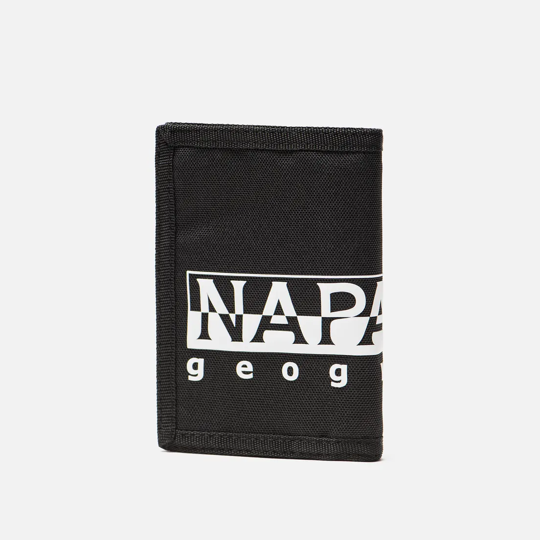 Napapijri Кошелек Happy 1