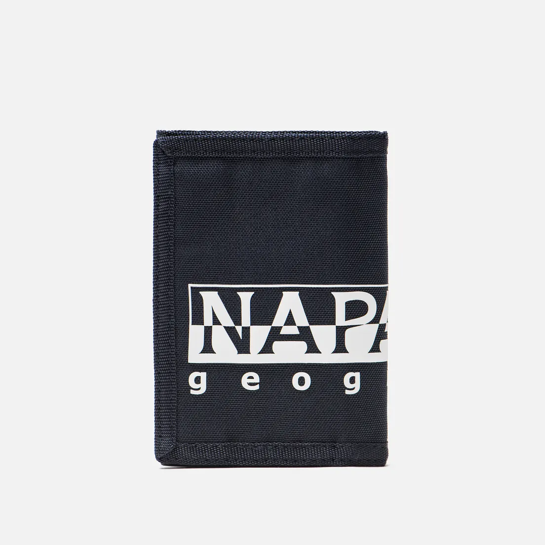 Napapijri Кошелек Happy 1