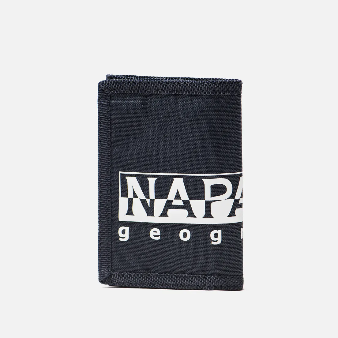 Napapijri Кошелек Happy 1