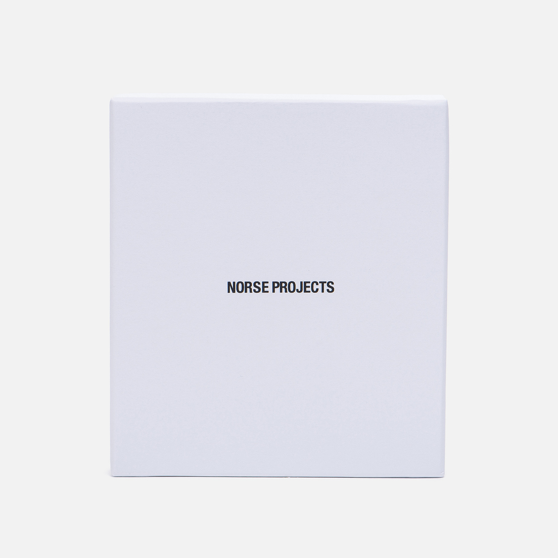 Norse Projects Кошелек Marko 11