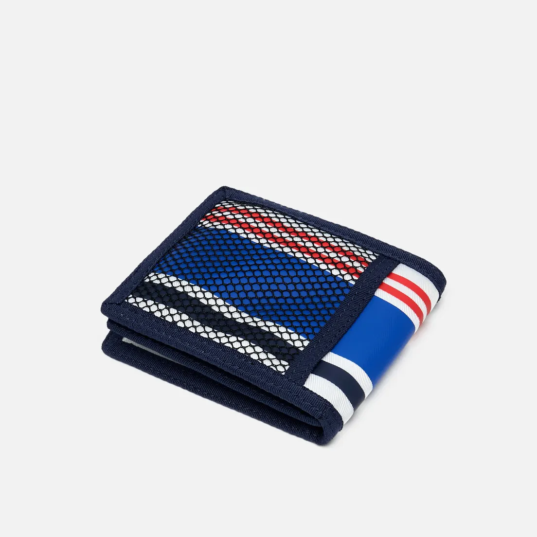 Polo Ralph Lauren Кошелек Big Polo Billfold Nylon