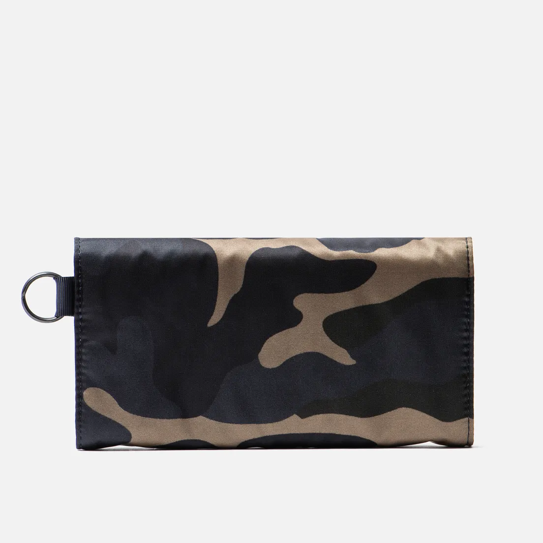 Porter-Yoshida & Co Кошелек Counter Shade Long