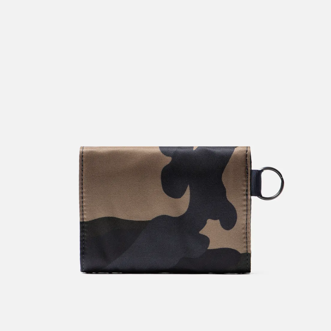 Porter-Yoshida & Co Кошелек Counter Shade Medium