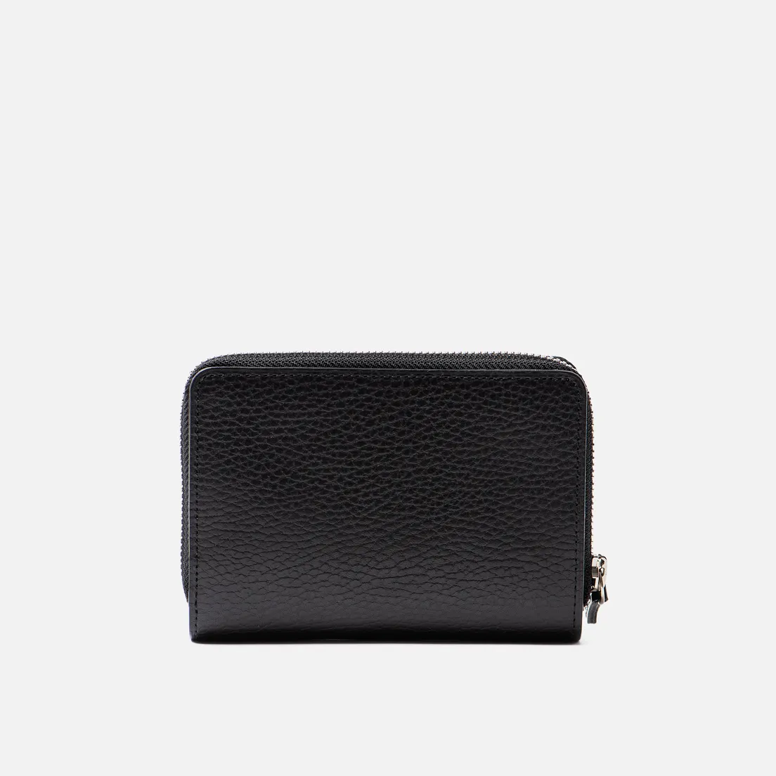 Porter-Yoshida & Co Кошелек Glaze Leather Bi-Fold