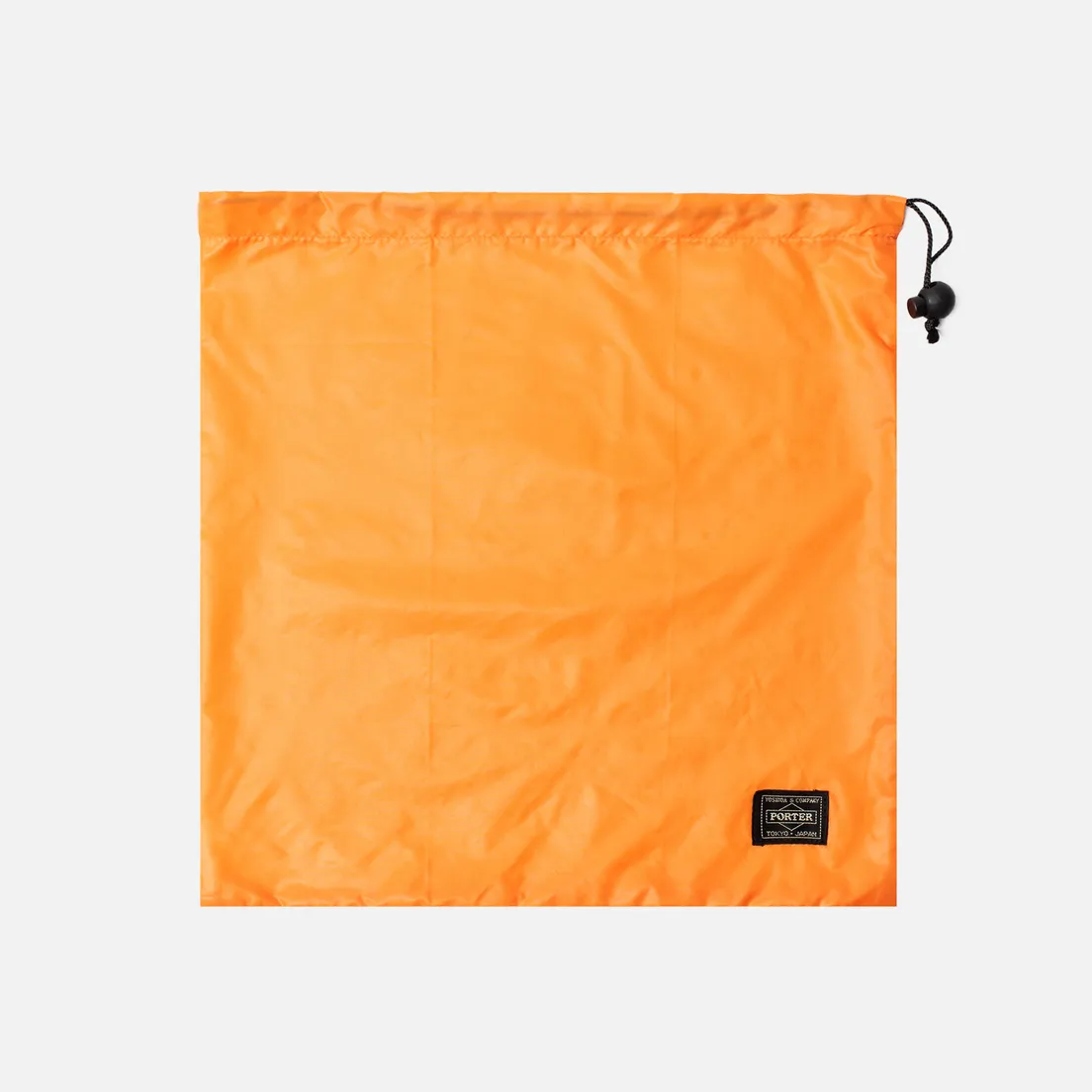 Porter-Yoshida & Co Кошелек Glaze Leather Bi-Fold