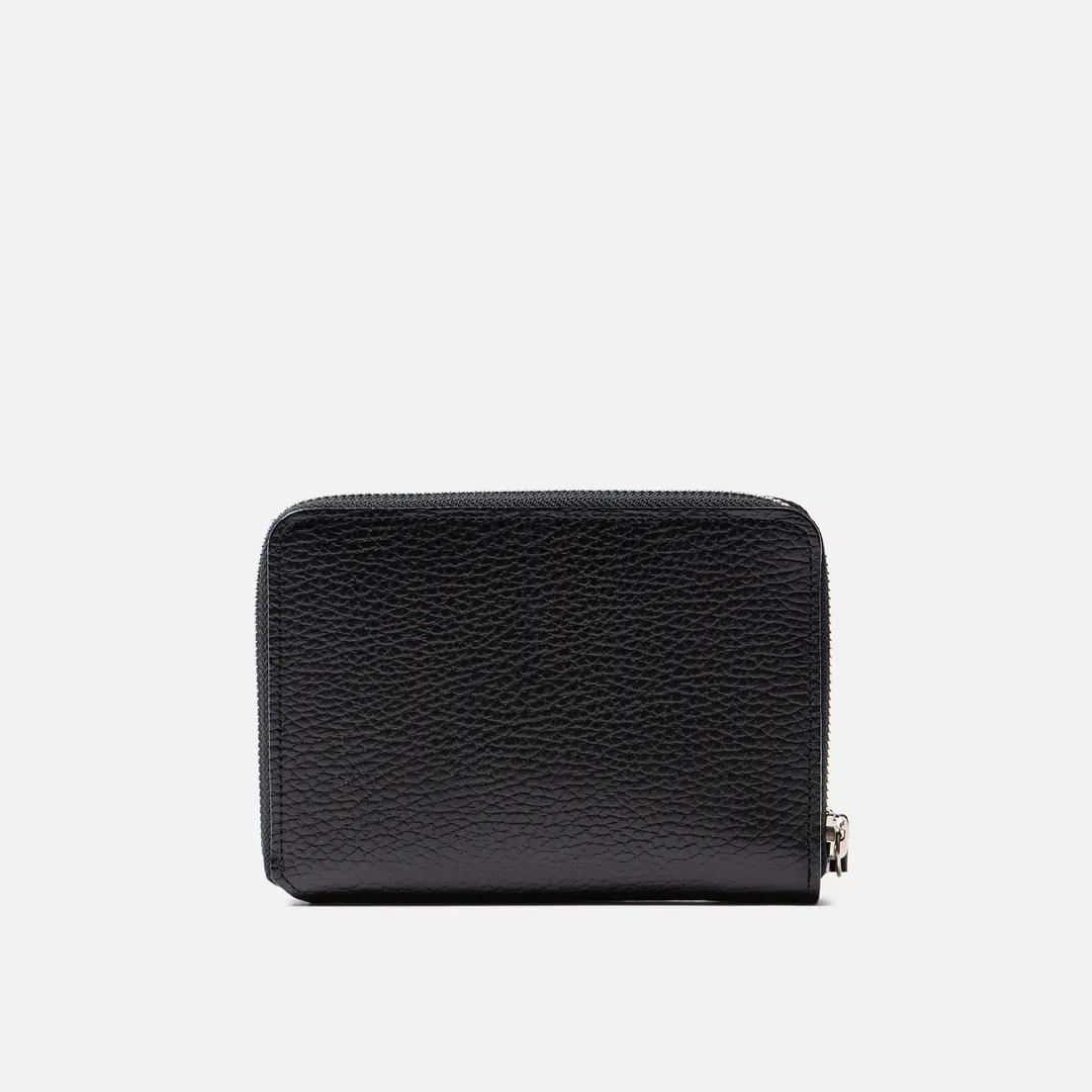 Porter-Yoshida & Co Кошелек Glaze Leather Passport Case