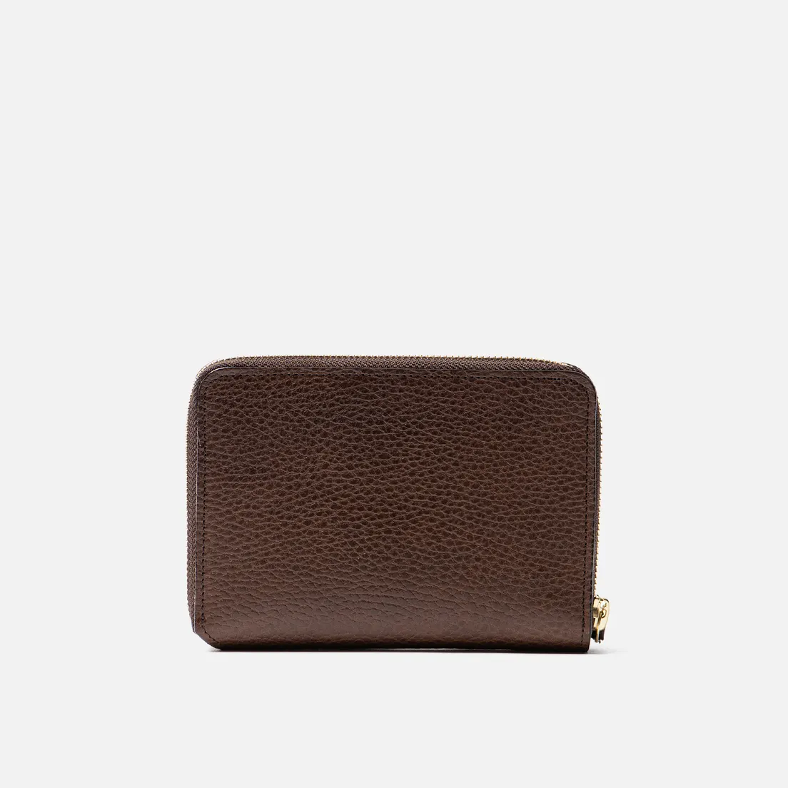 Porter-Yoshida & Co Кошелек Glaze Leather Passport Case