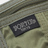 Porter-Yoshida & Co