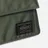 Porter-Yoshida & Co