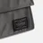 Porter-Yoshida & Co