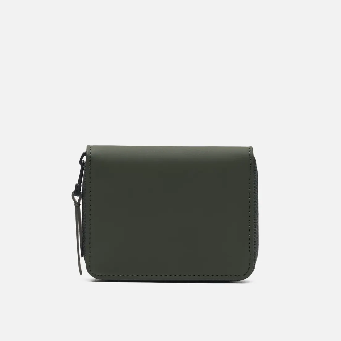 RAINS Кошелек Small Zip