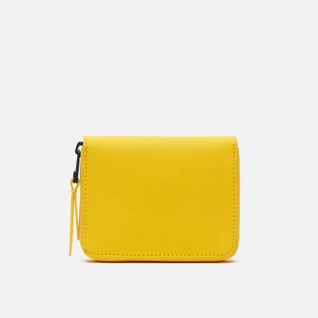 RAINS Кошелек Small Zip