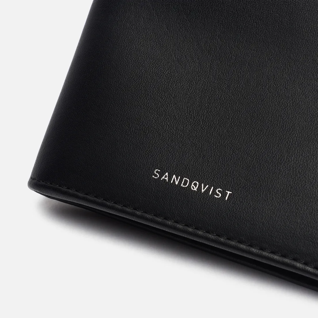 Sandqvist Кошелек Manfred