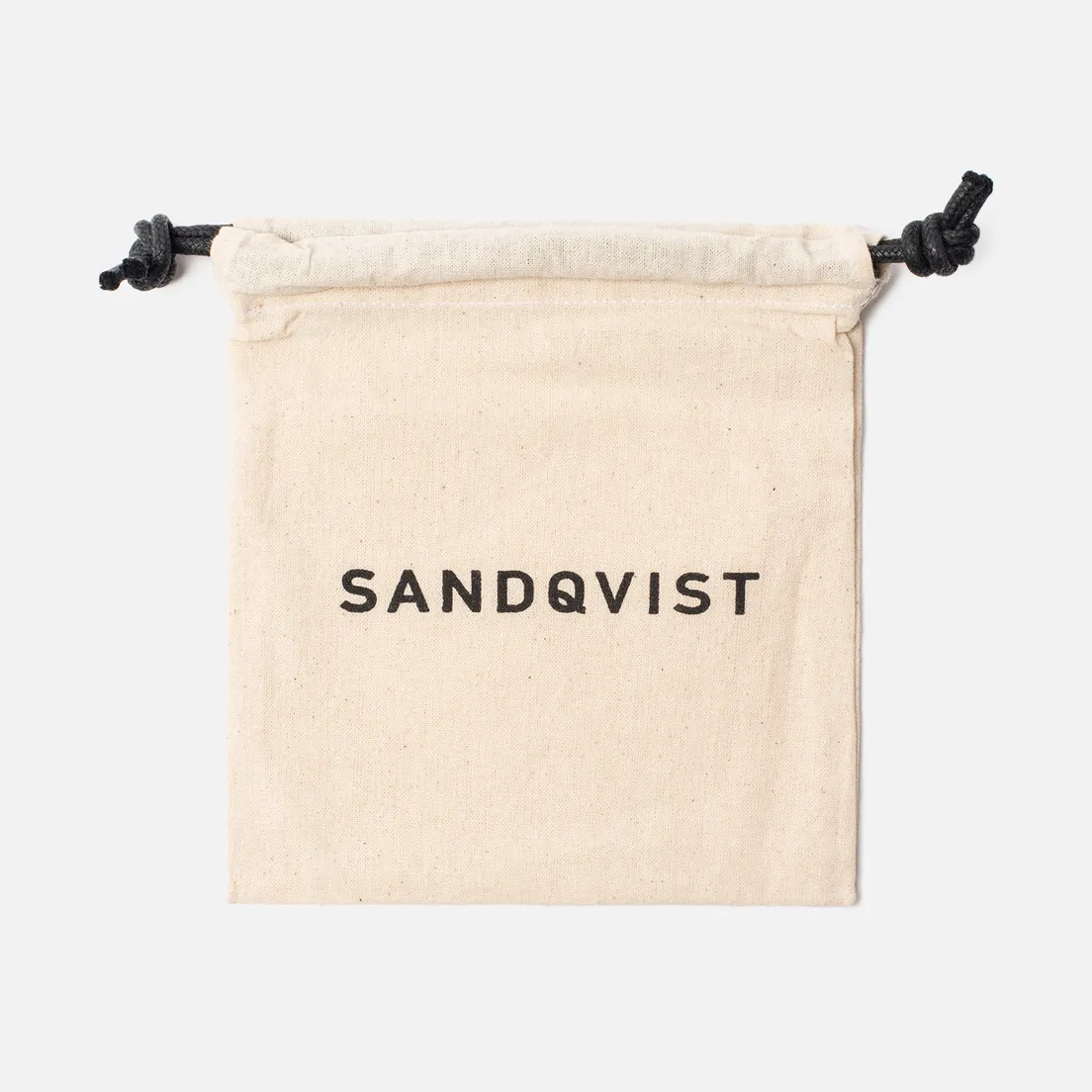 Sandqvist Кошелек Tyko