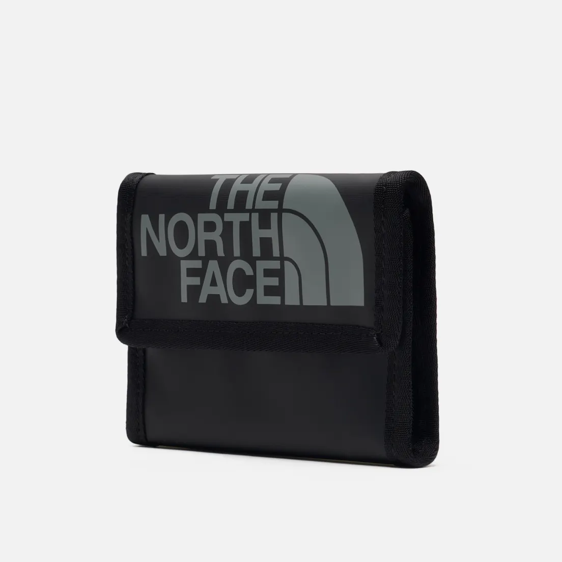 The North Face Кошелек Base Camp