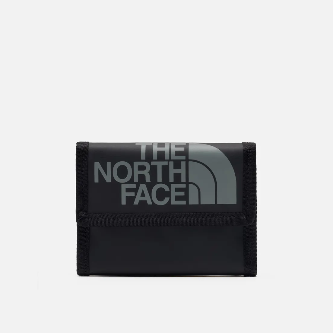 The North Face Кошелек Base Camp