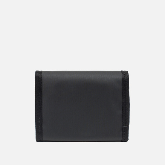 Кошелек The North Face Base Camp Black