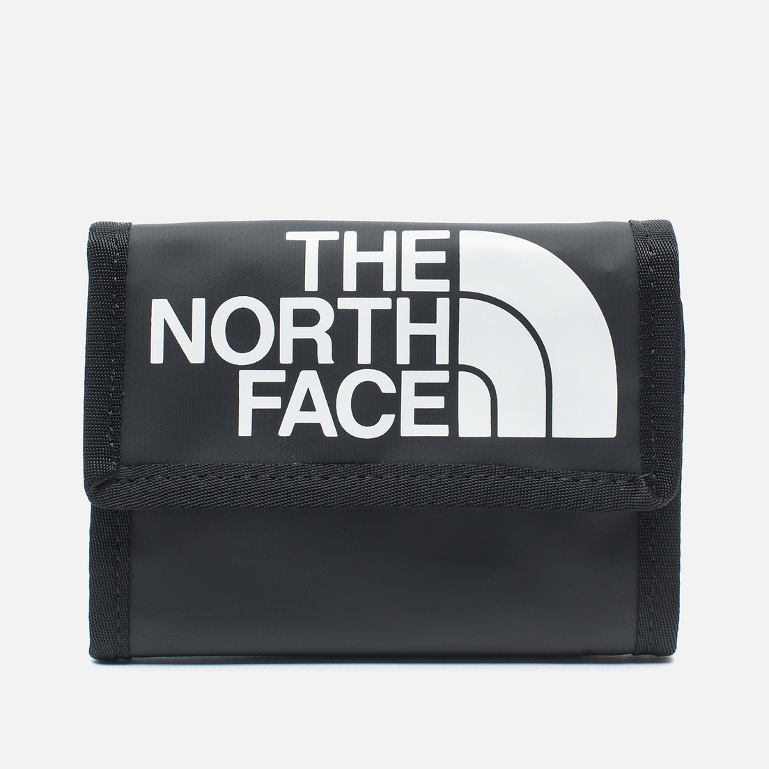 The North Face Кошелек Base Camp