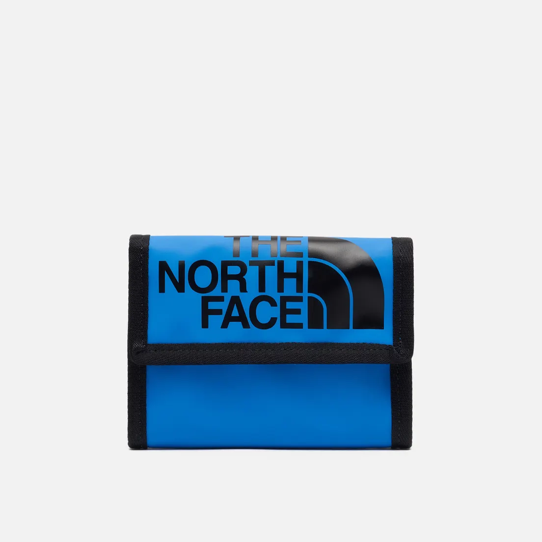 The North Face Кошелек Base Camp