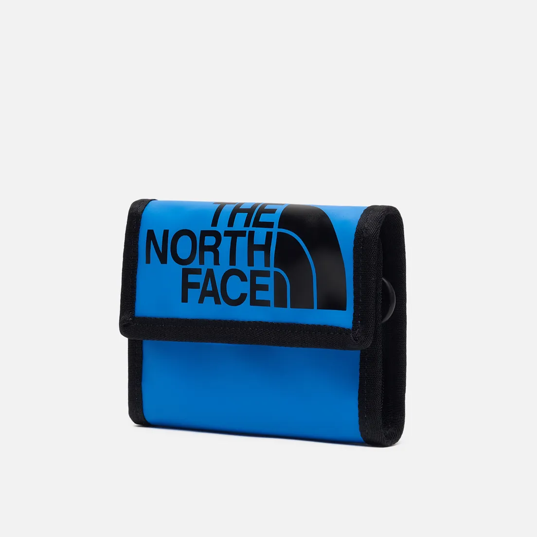 The North Face Кошелек Base Camp