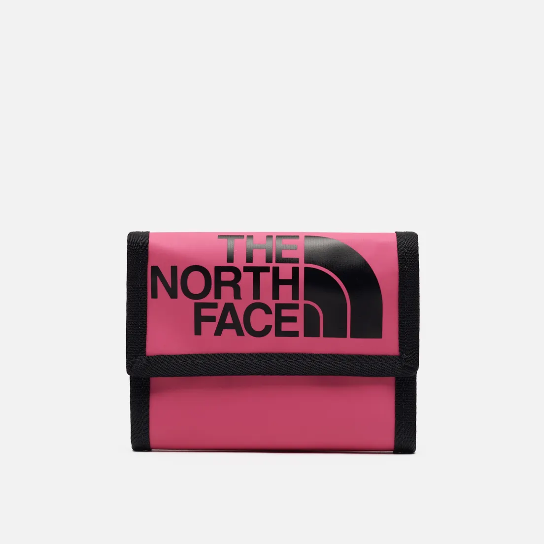 The North Face Кошелек Base Camp
