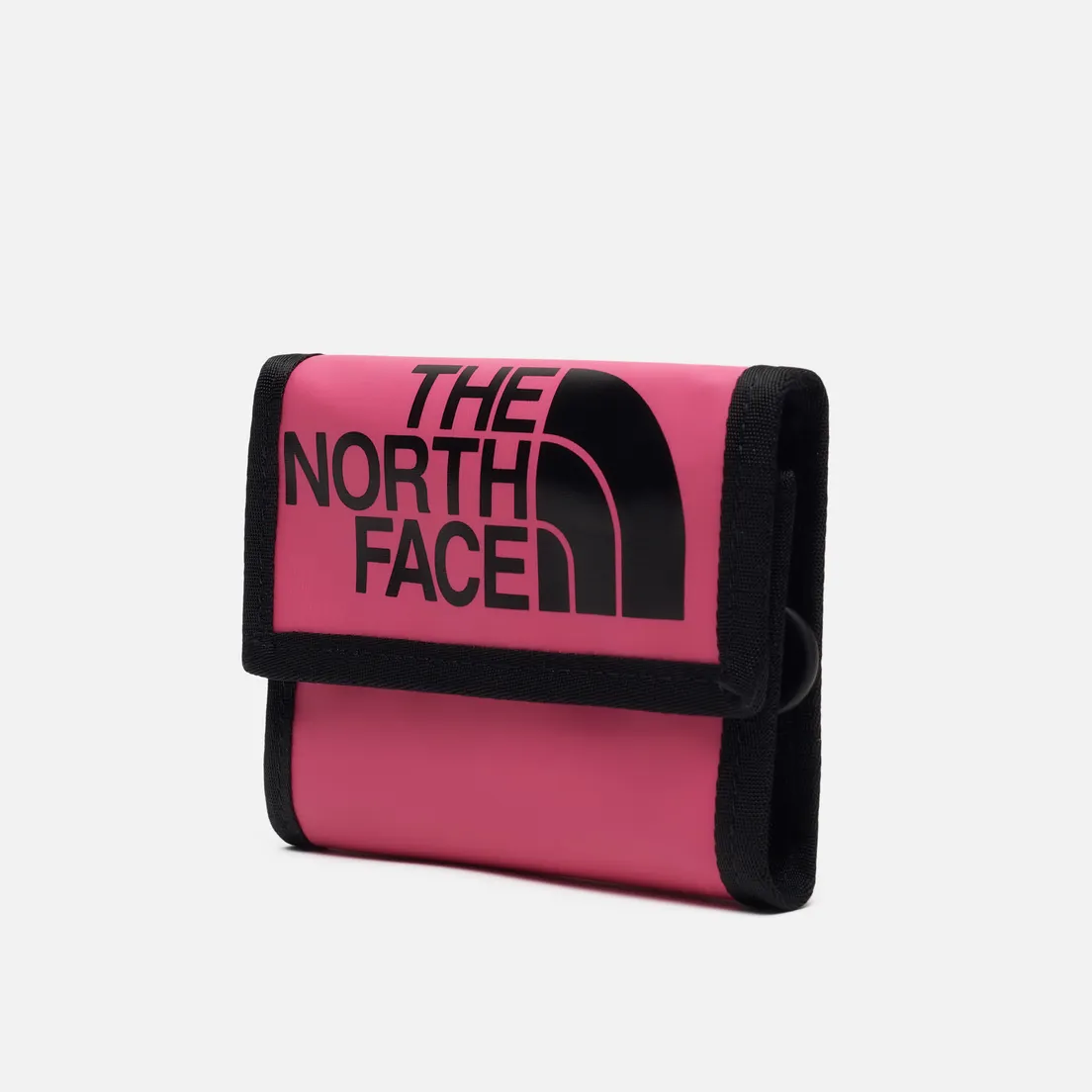 The North Face Кошелек Base Camp