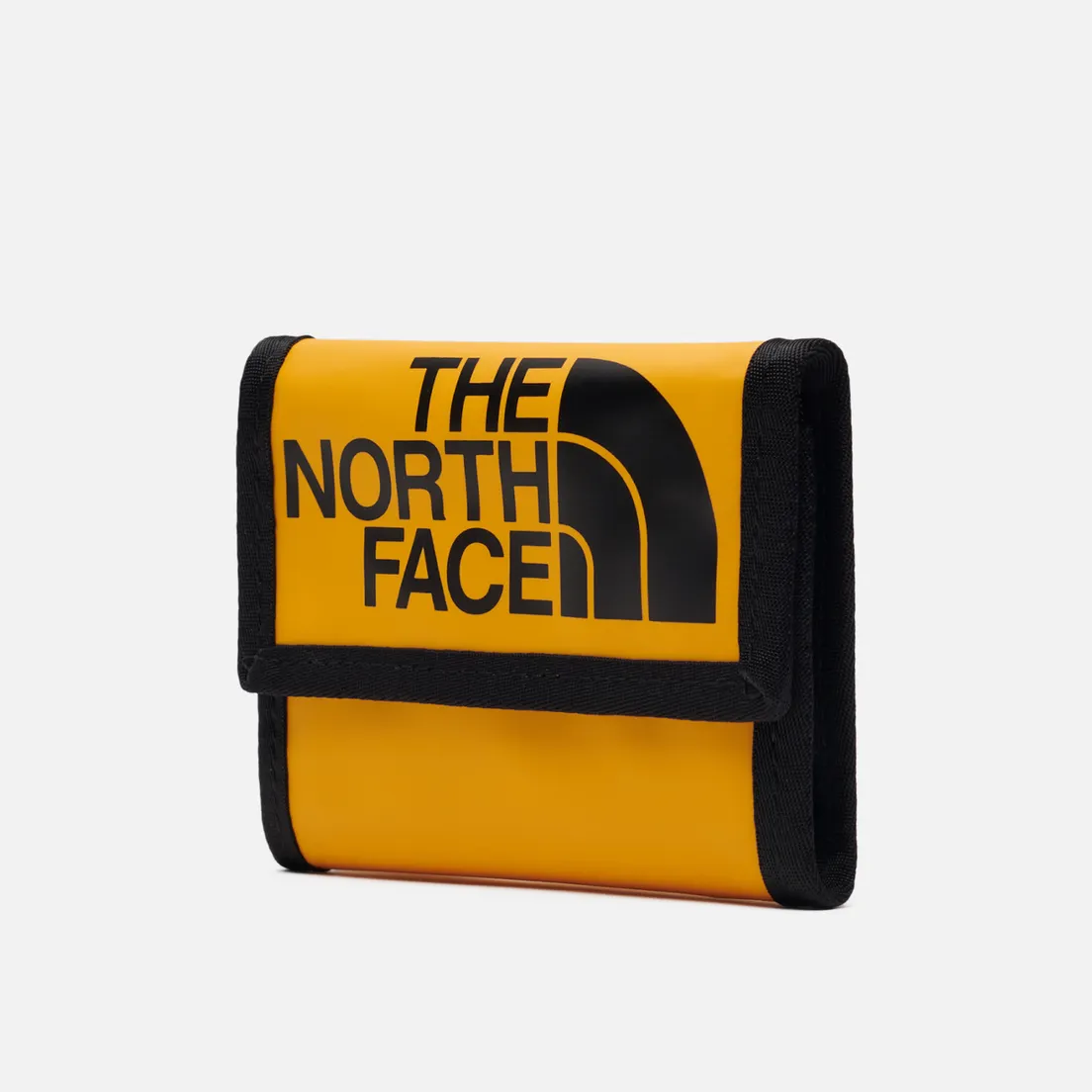 The North Face Кошелек Base Camp