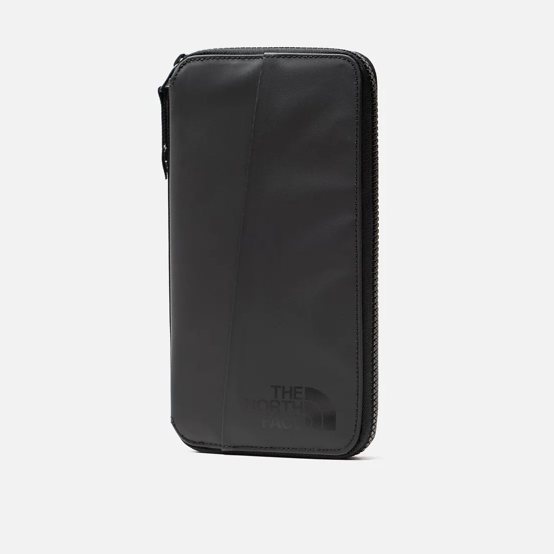 The North Face Кошелек Stratoliner Passport