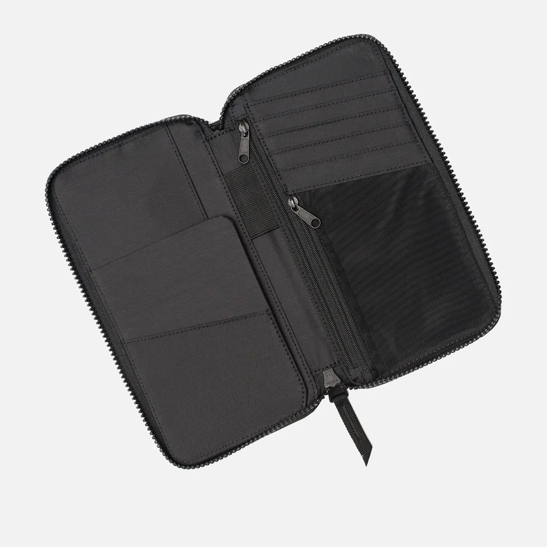 The North Face Кошелек Stratoliner Passport