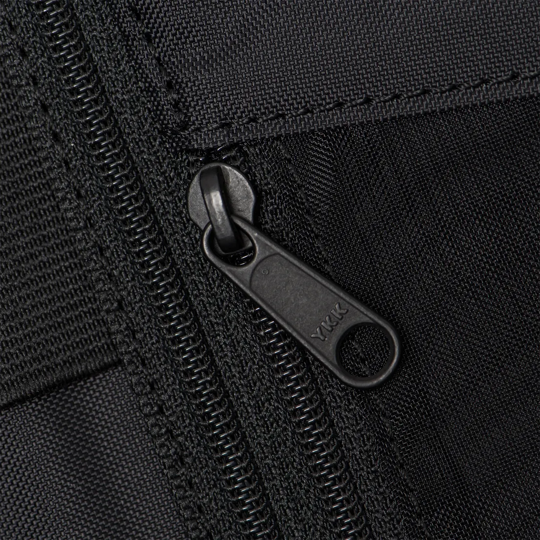 The North Face Кошелек Stratoliner Passport