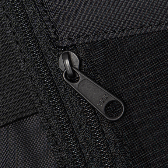 Кошелек The North Face Stratoliner Passport TNF Black