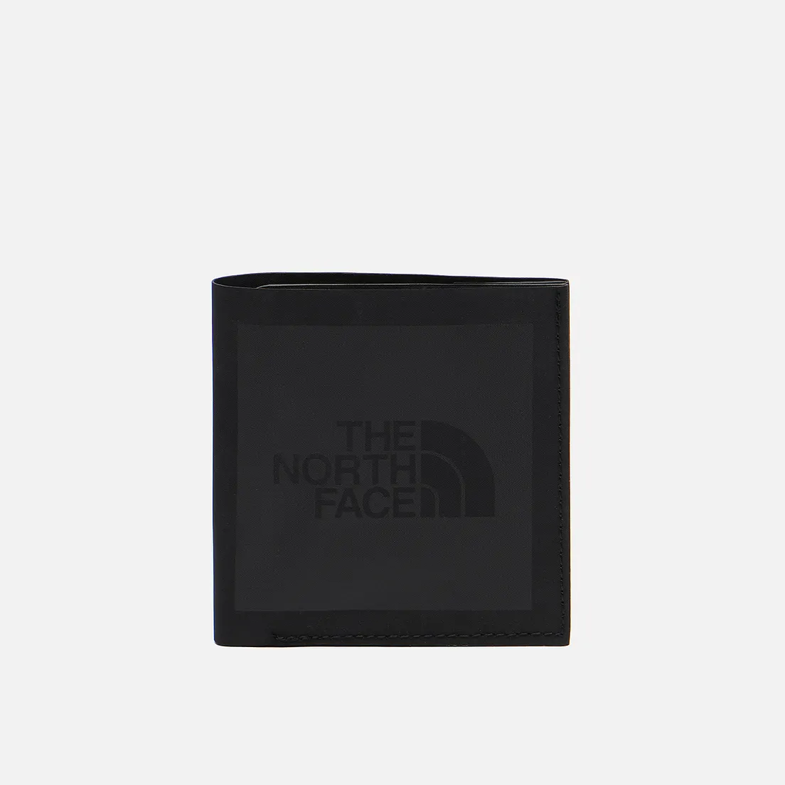 The North Face Кошелек Stratoliner