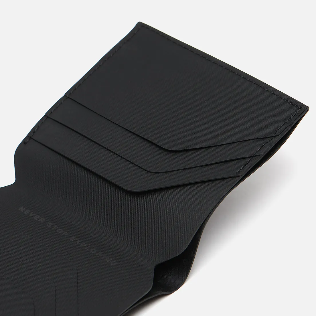 The North Face Кошелек Stratoliner