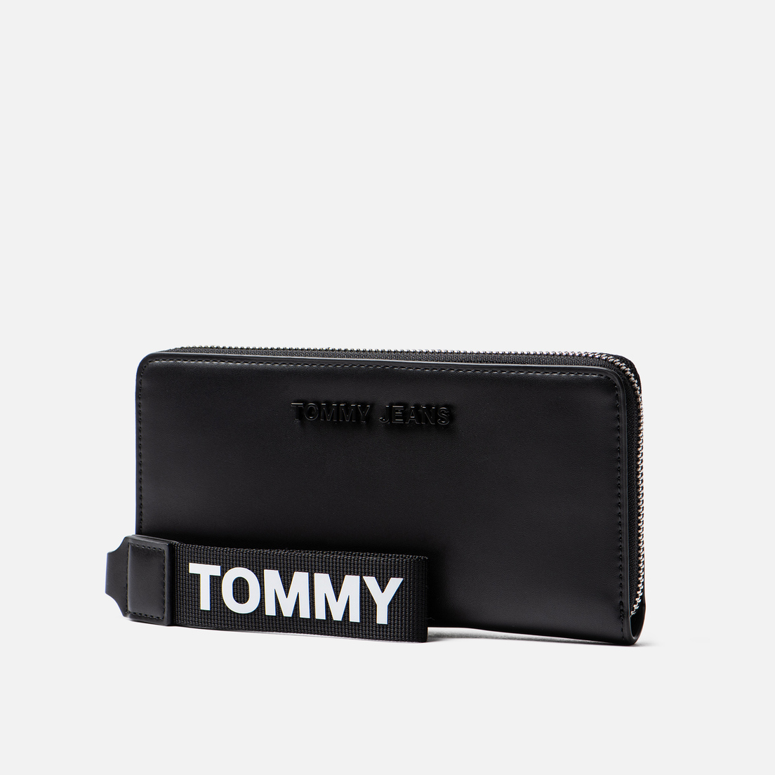 Tommy Jeans Кошелек Large Logo