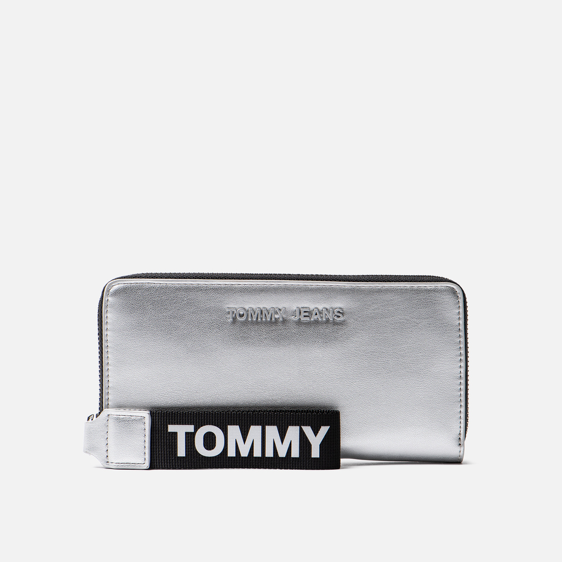 Tommy Jeans Кошелек Large