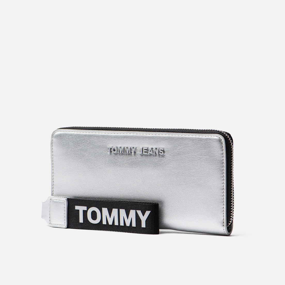 Tommy Jeans Кошелек Large