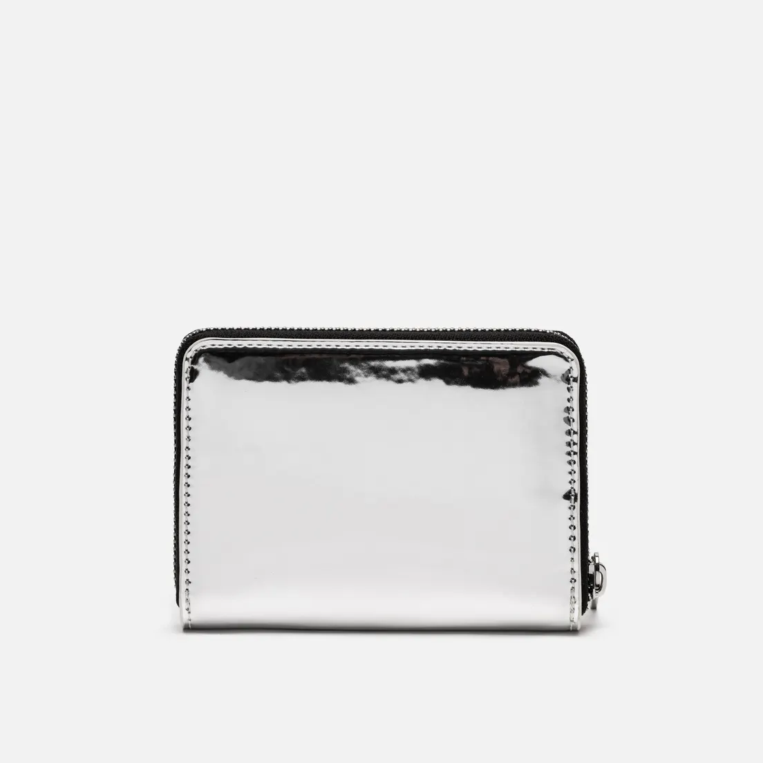 Tommy Jeans Кошелек Texture Small Zip Around